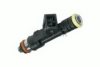BOSCH 0 280 158 827 Injector